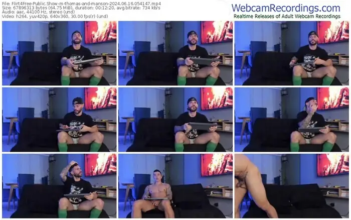 flirt4free-thomas-and-manson-06-16-2024-05-41-47