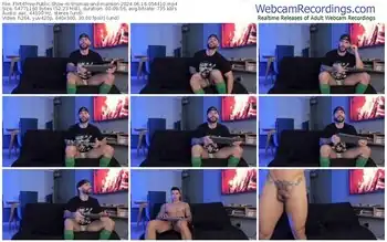 flirt4free-thomas-and-manson-06-16-2024-05-44-10