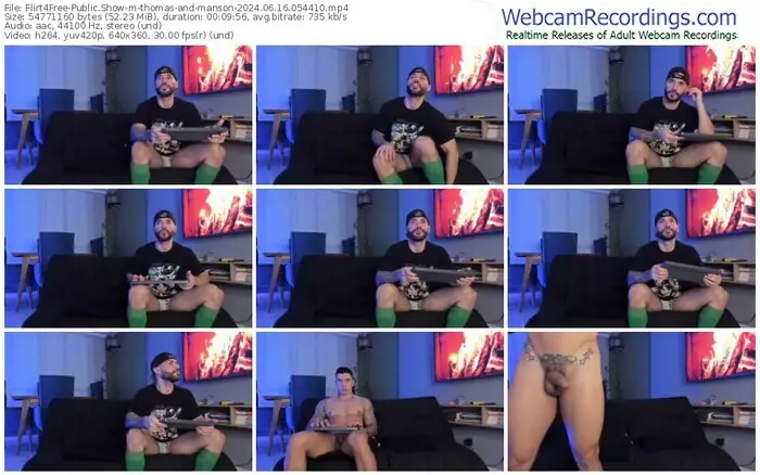 flirt4free-thomas-and-manson-06-16-2024-05-44-10
