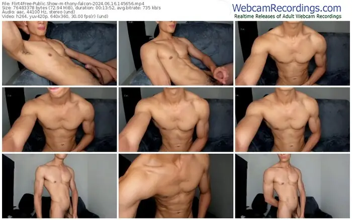 flirt4free-thony-falcon-06-16-2024-14-56-56