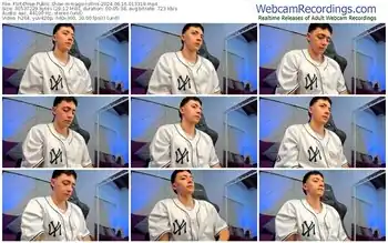 flirt4free-tiago-rollins-06-16-2024-01-33-19