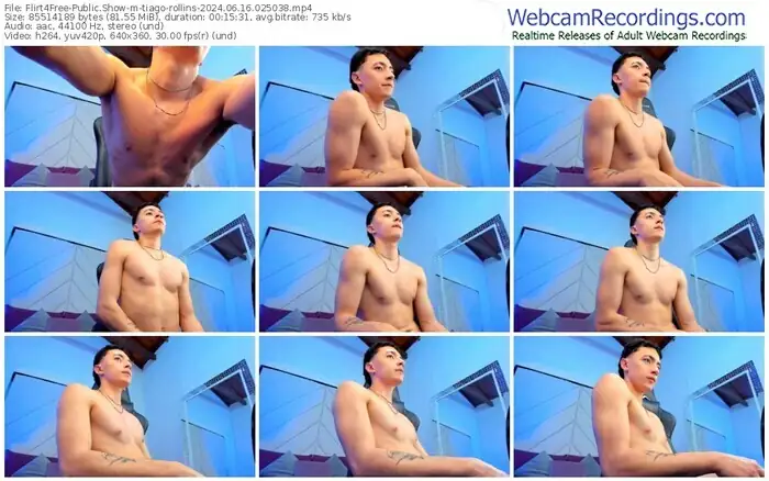 flirt4free-tiago-rollins-06-16-2024-02-50-38