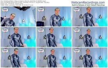 flirt4free-tommy-falcom-06-16-2024-04-09-43