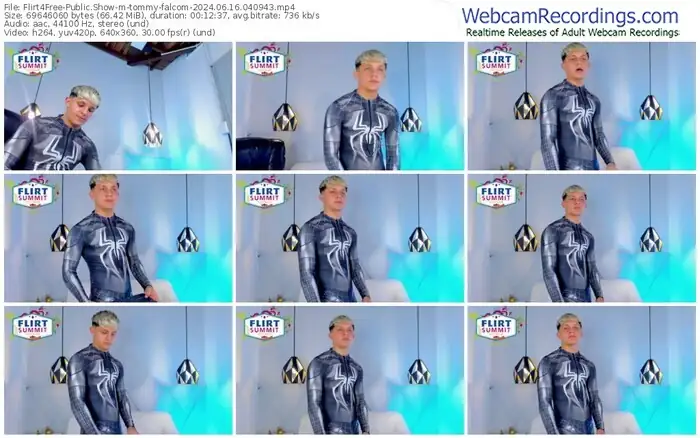 flirt4free-tommy-falcom-06-16-2024-04-09-43