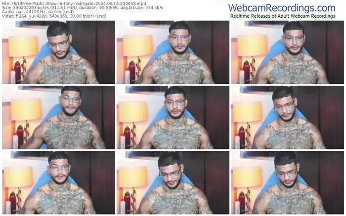 flirt4free-tony-rodriguez-06-16-2024-23-06-58