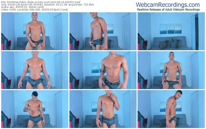 flirt4free-tony-scot-06-16-2024-04-04-57