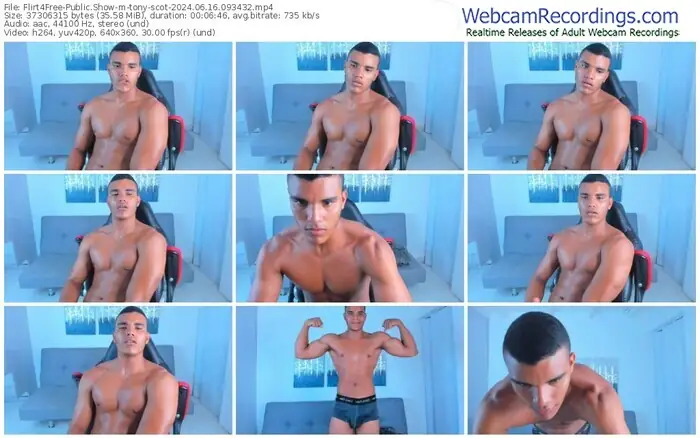 flirt4free-tony-scot-06-16-2024-09-34-32