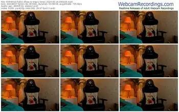 flirt4free-travis-lenox-06-16-2024-09-06-04