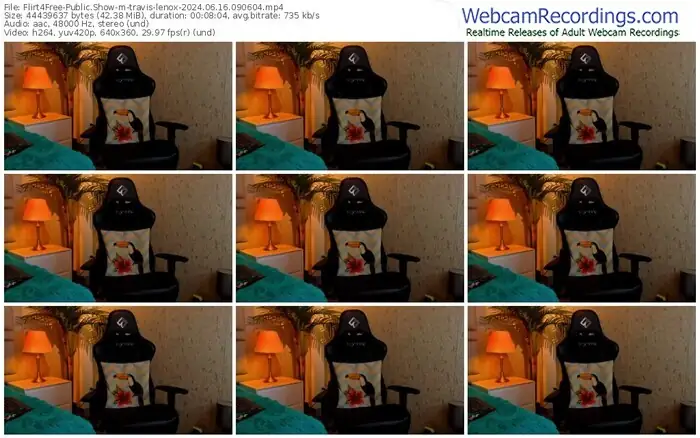 flirt4free-travis-lenox-06-16-2024-09-06-04