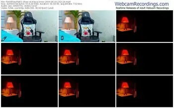 flirt4free-travis-lenox-06-16-2024-15-21-24