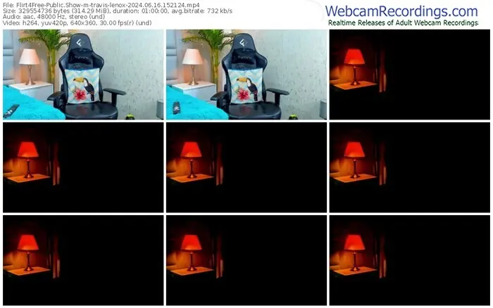 flirt4free-travis-lenox-06-16-2024-15-21-24