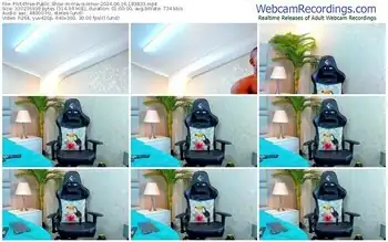 flirt4free-travis-lenox-06-16-2024-18-38-33