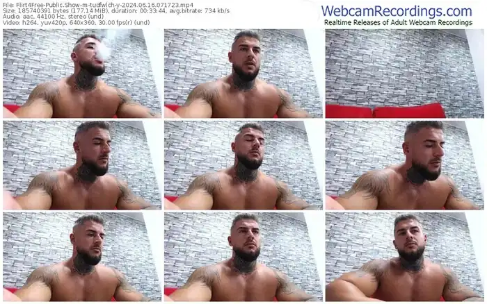 flirt4free-tudfwlch-y-06-16-2024-07-17-23