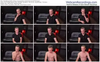 flirt4free-tyler-hens-06-16-2024-19-37-38