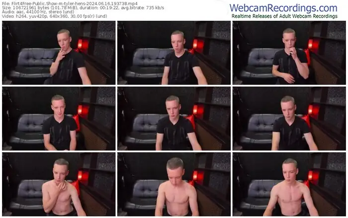 flirt4free-tyler-hens-06-16-2024-19-37-38