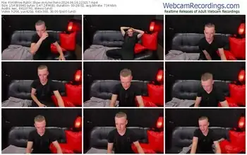 flirt4free-tyler-hens-06-16-2024-22-32-17