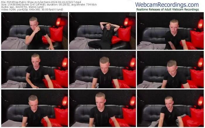 flirt4free-tyler-hens-06-16-2024-22-32-17