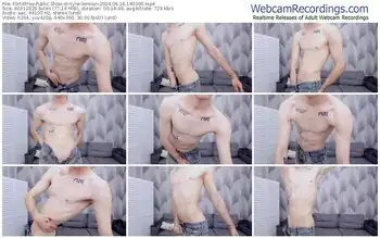 flirt4free-tyler-lerman-06-16-2024-18-03-06