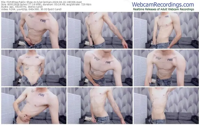 flirt4free-tyler-lerman-06-16-2024-18-03-06