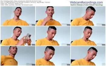 flirt4free-tylor-jess-06-16-2024-13-22-12