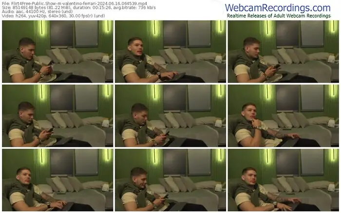 flirt4free-valentino-ferrari-06-16-2024-06-45-39