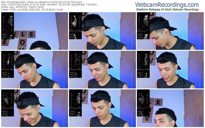 flirt4free-valentino-t-06-16-2024-01-13-20