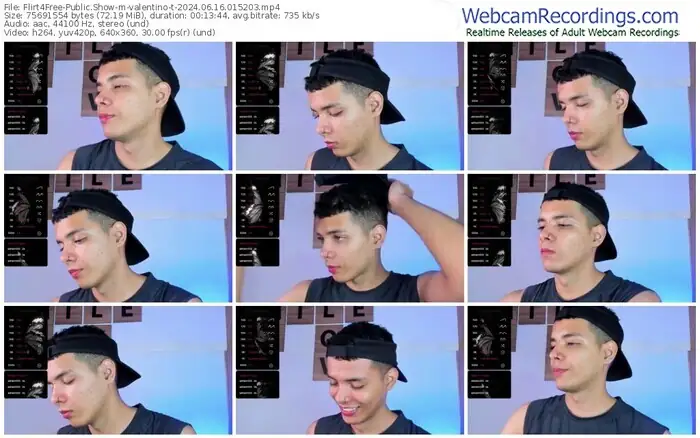 flirt4free-valentino-t-06-16-2024-01-52-03