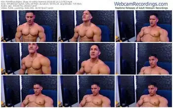 flirt4free-viktor-herrera-06-16-2024-12-15-52