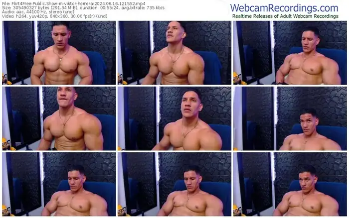 flirt4free-viktor-herrera-06-16-2024-12-15-52