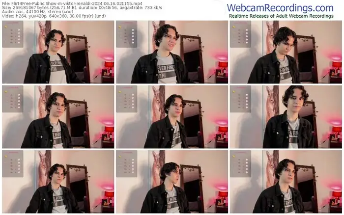 flirt4free-viktor-renaldi-06-16-2024-02-11-55