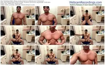 flirt4free-vitto-hammer-06-16-2024-17-42-04