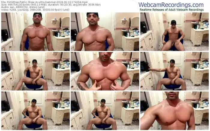 flirt4free-vitto-hammer-06-16-2024-17-42-04