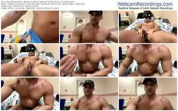 flirt4free-vitto-hammer-06-16-2024-22-00-39