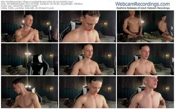 flirt4free-walker-brown-06-16-2024-02-38-22