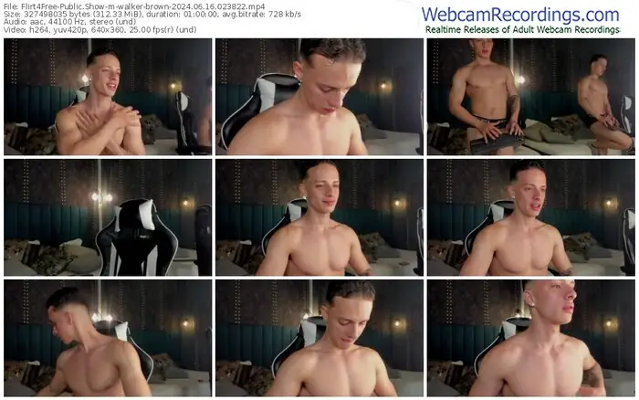 flirt4free-walker-brown-06-16-2024-02-38-22