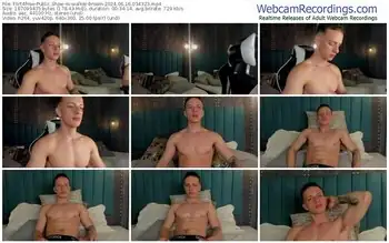 flirt4free-walker-brown-06-16-2024-03-43-23