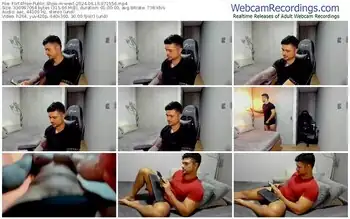 flirt4free-wext-06-16-2024-07-15-56