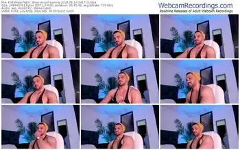 flirt4free-will-bening-06-16-2024-04-17-10