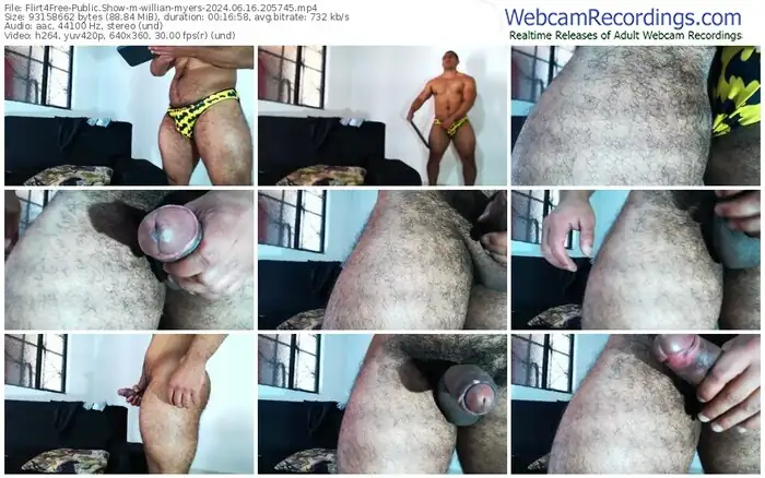 flirt4free-willian-myers-06-16-2024-20-57-45