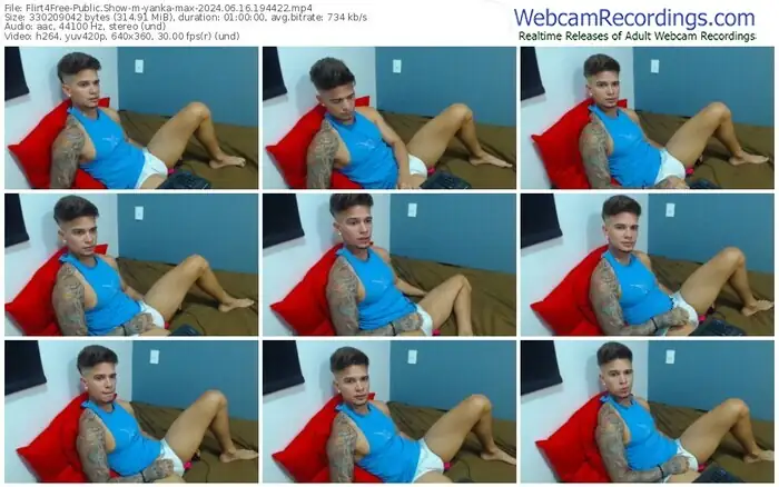 flirt4free-yanka-max-06-16-2024-19-44-22
