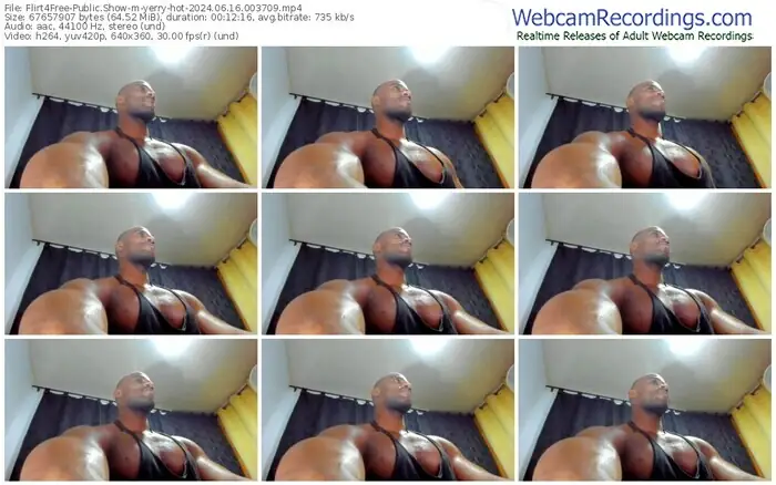 flirt4free-yerry-hot-06-16-2024-00-37-09