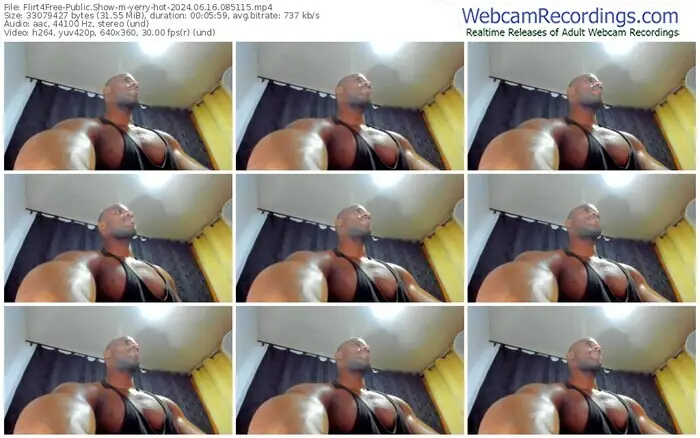 flirt4free-yerry-hot-06-16-2024-08-51-15