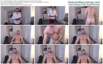 flirt4free-zack-fraser-06-16-2024-07-01-46