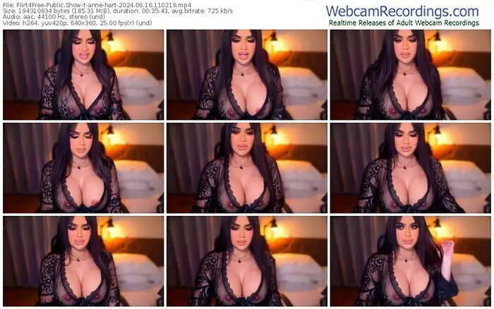 flirt4free-anne-hart-06-16-2024-11-02-19