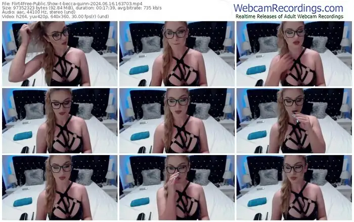 flirt4free-becca-quinn-06-16-2024-16-37-03