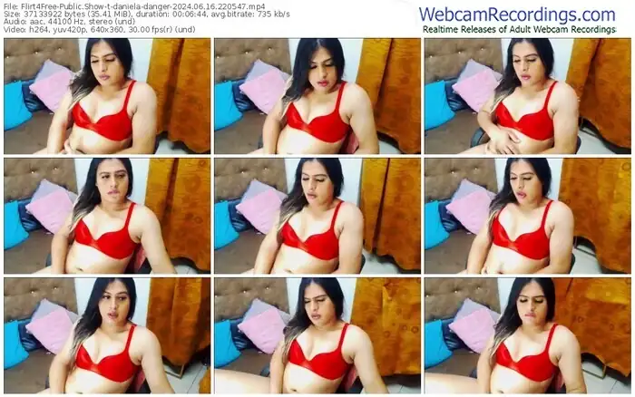 flirt4free-daniela-danger-06-16-2024-22-05-47