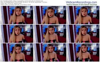 flirt4free-samantha-cornel-06-16-2024-18-39-18