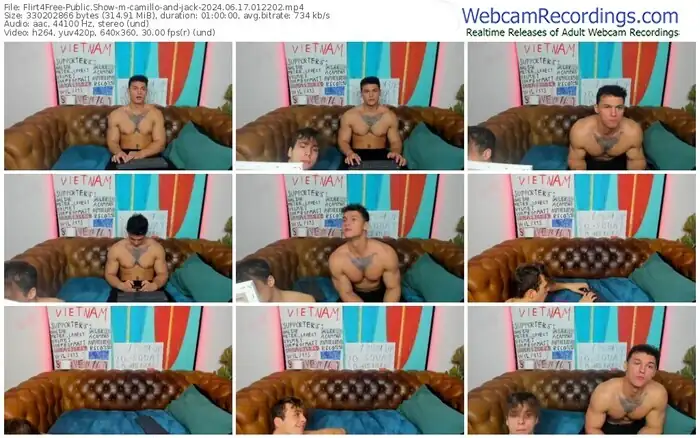 flirt4free-camillo-and-jack-06-17-2024-01-22-02