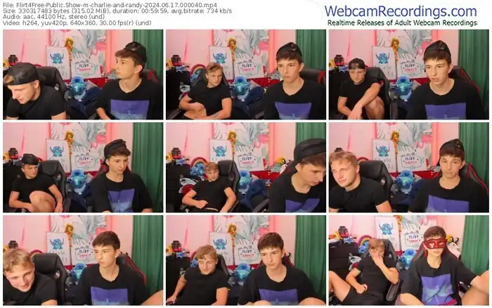 flirt4free-charlie-and-randy-06-17-2024-00-00-40