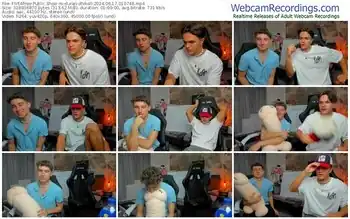 flirt4free-duran-dhikoll-06-17-2024-01-07-48